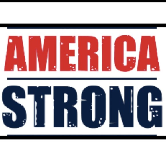americastrong